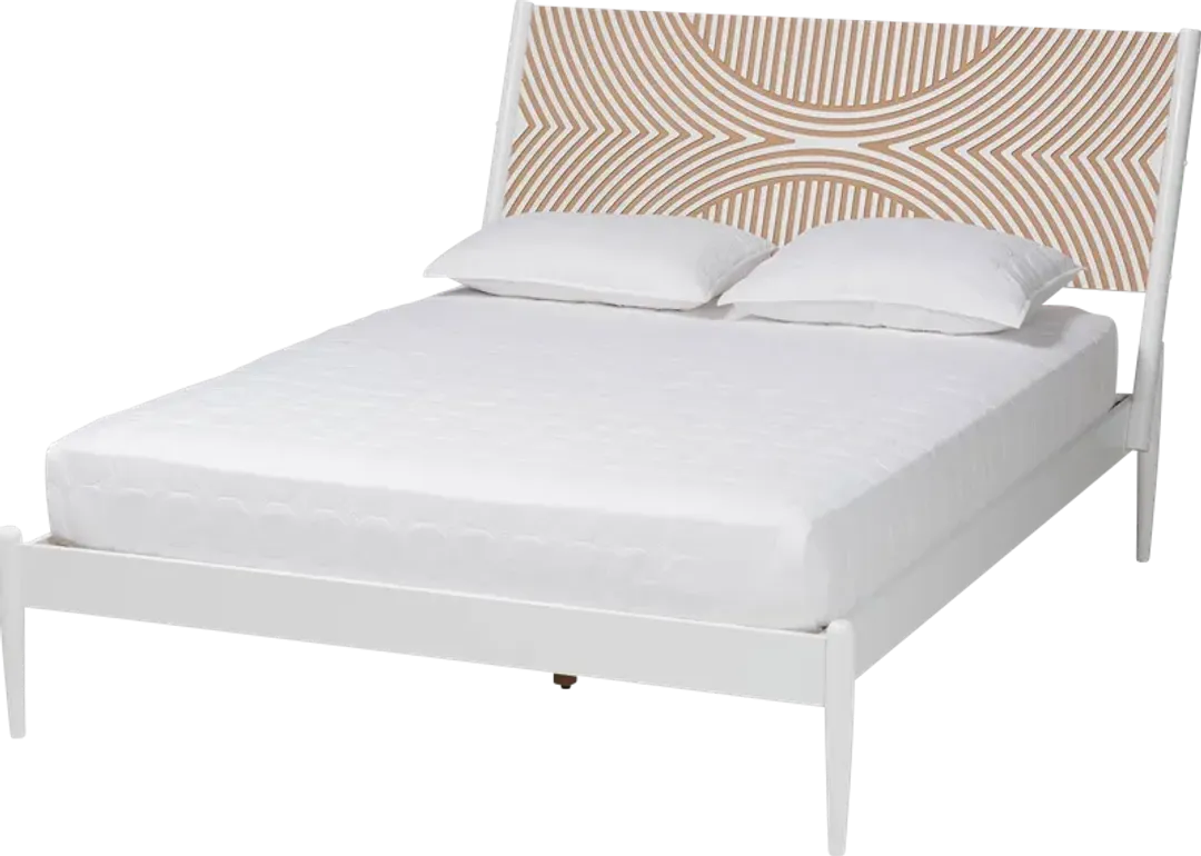 furniture6-403763