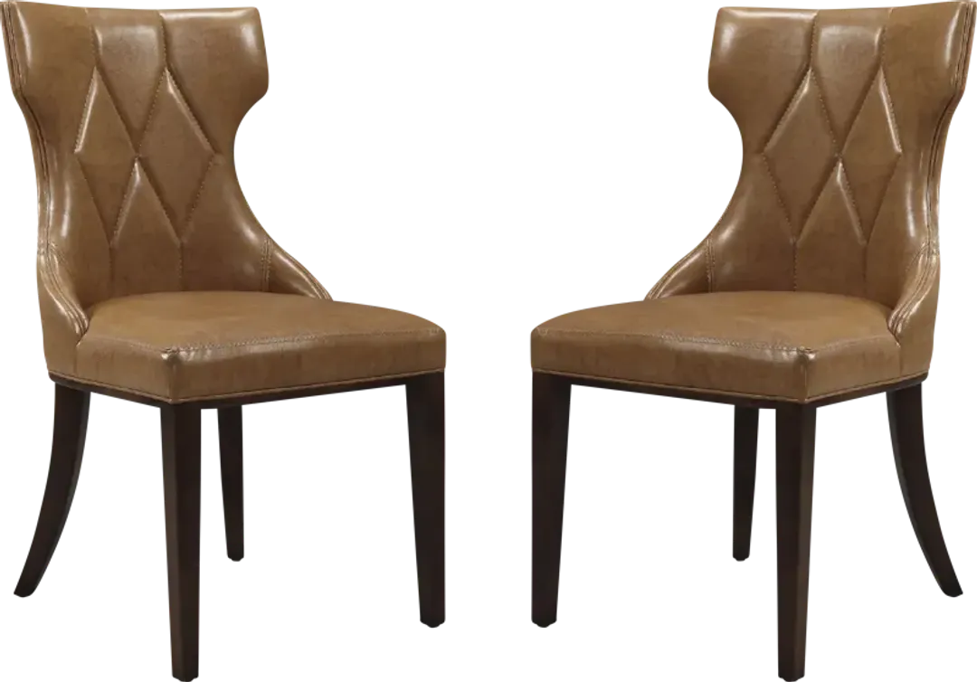 furniture6-403769