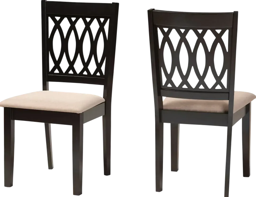 furniture6-403938