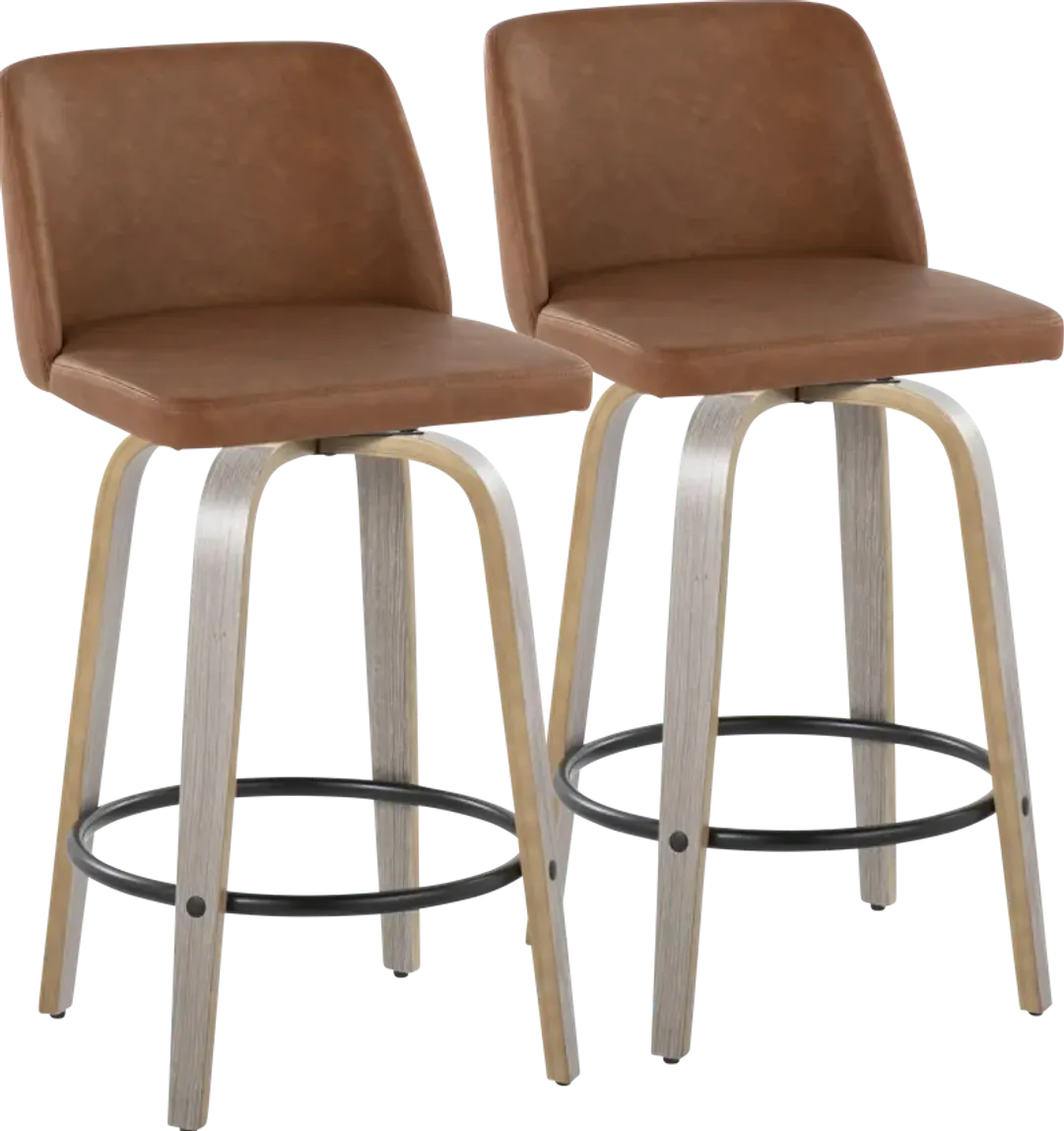furniture6-403983
