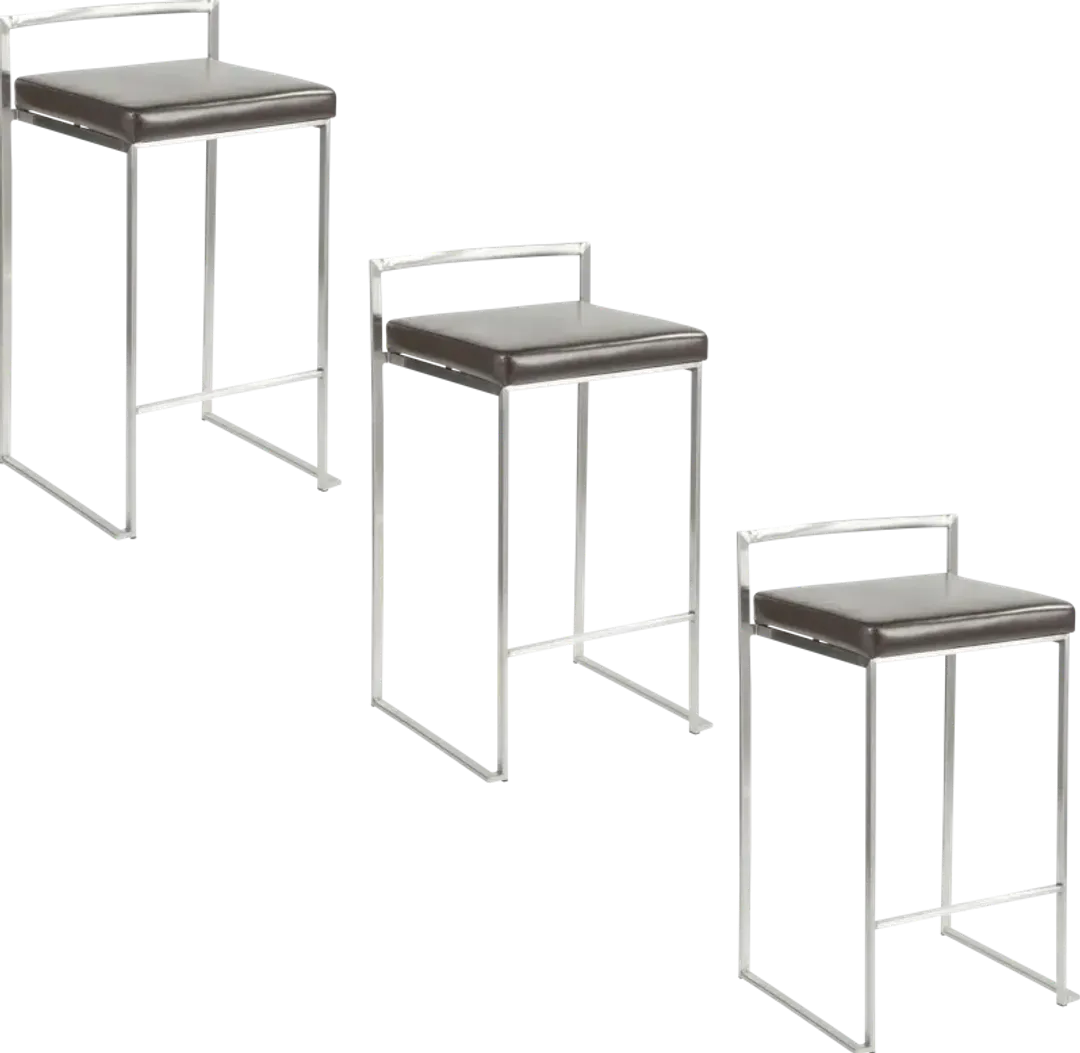 furniture6-403992
