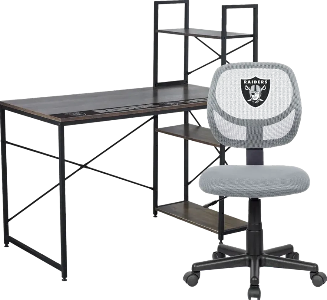 furniture6-404027