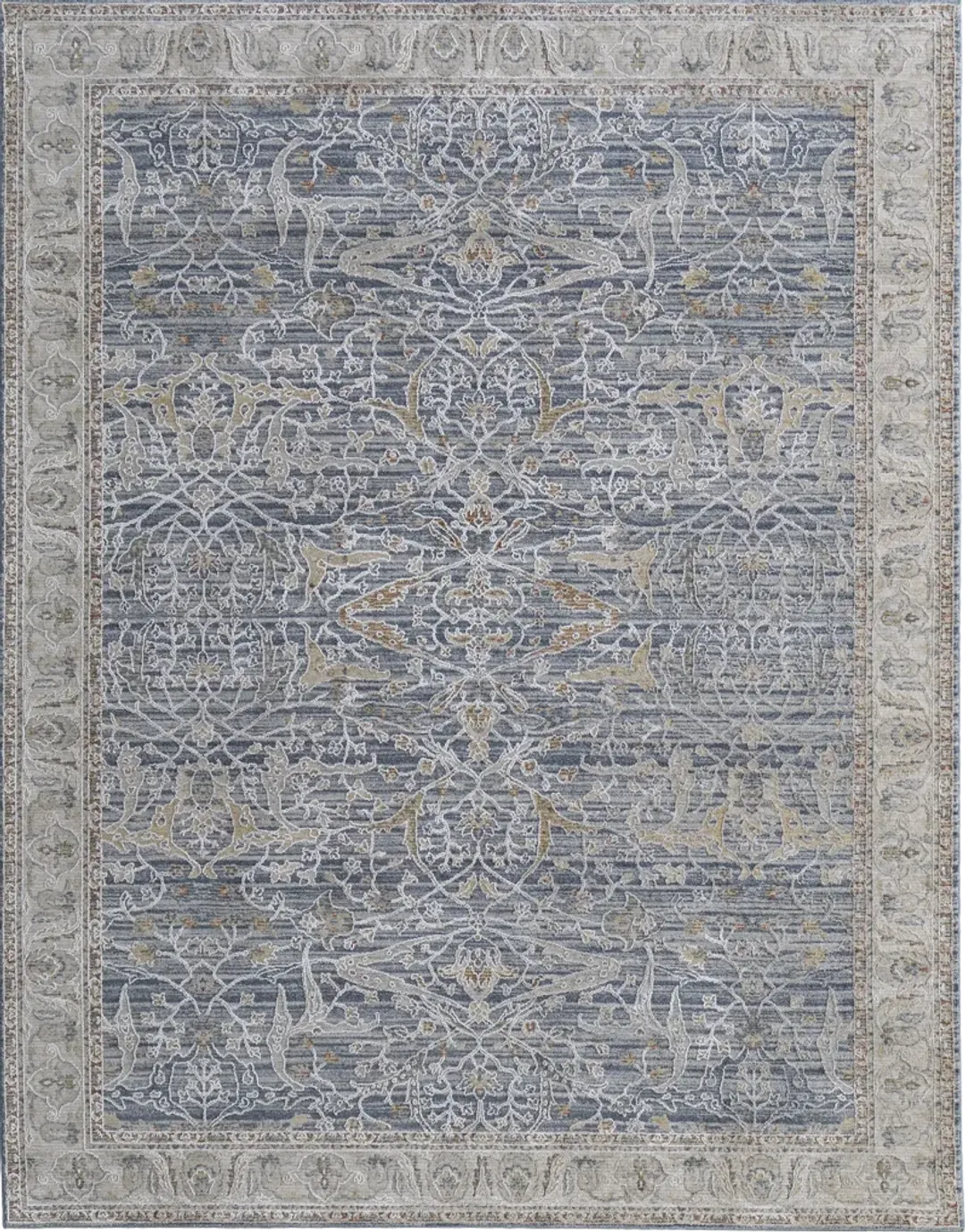 furniture6-404238