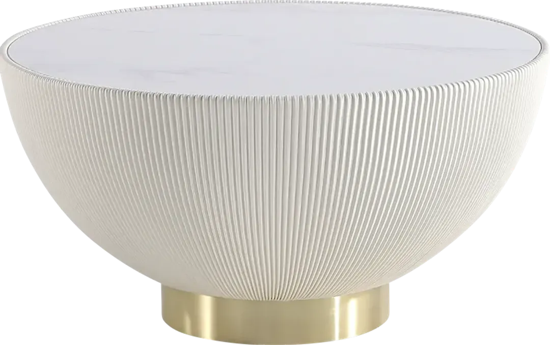 furniture6-404349