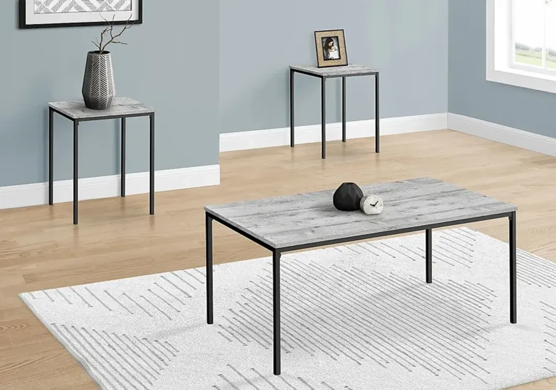 furniture6-404383