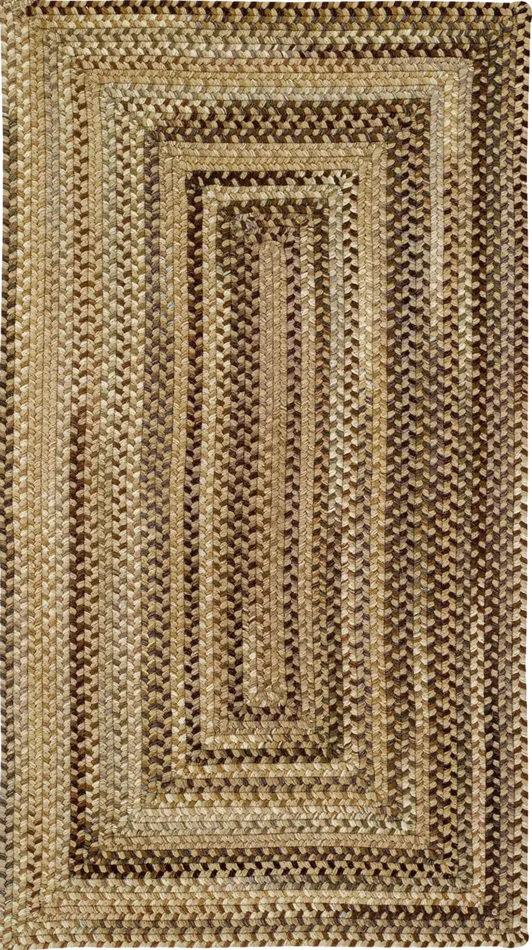 furniture6-405009