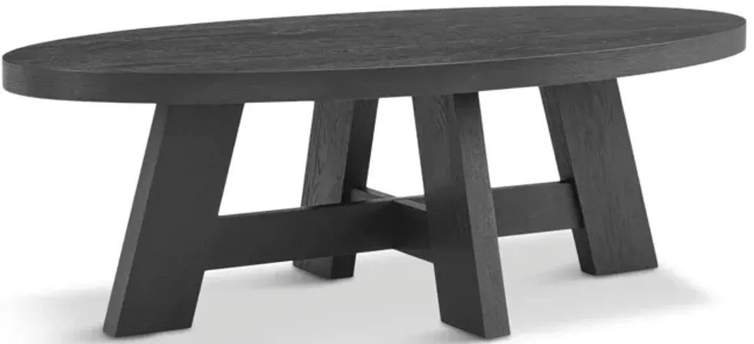 furniture6-405414