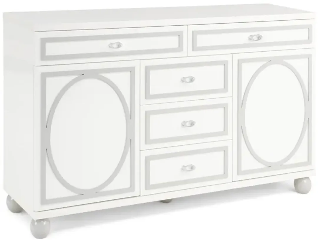 furniture6-405738