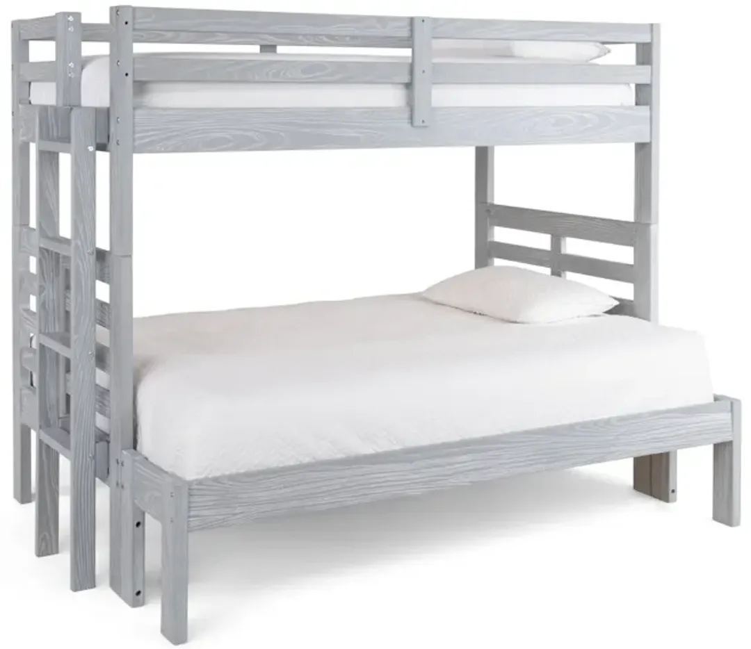 furniture6-405858