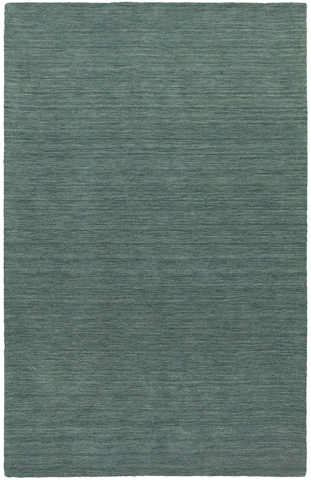 furniture6-406163