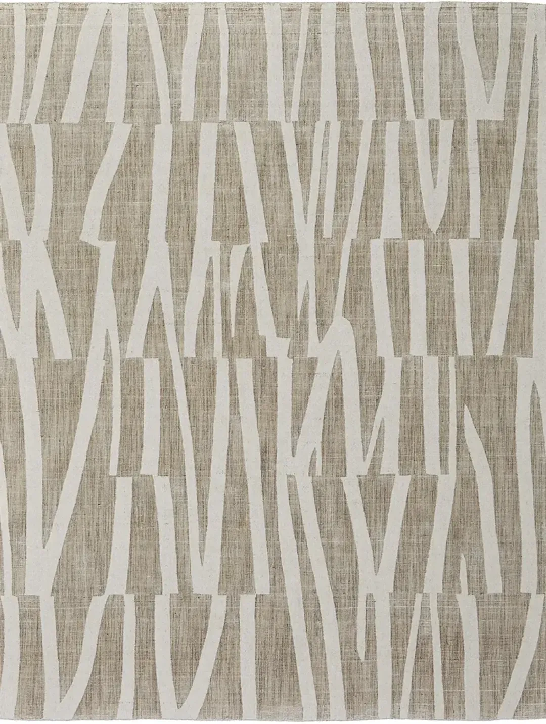 furniture6-406357