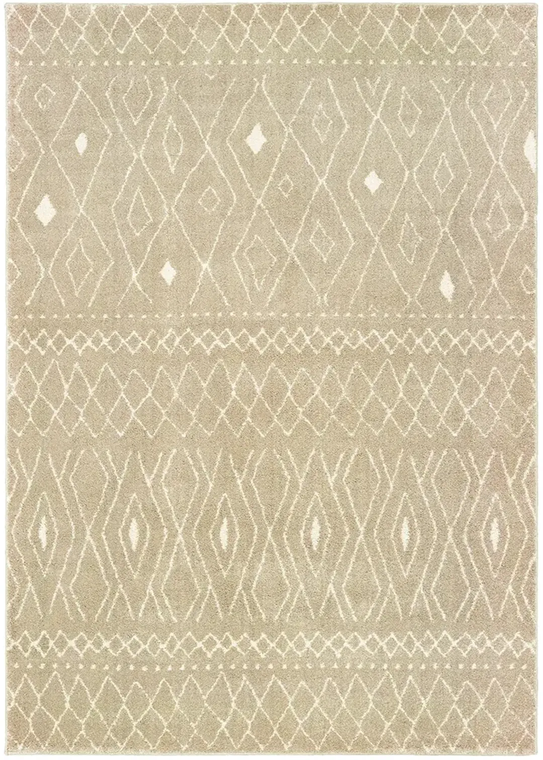 furniture6-406550