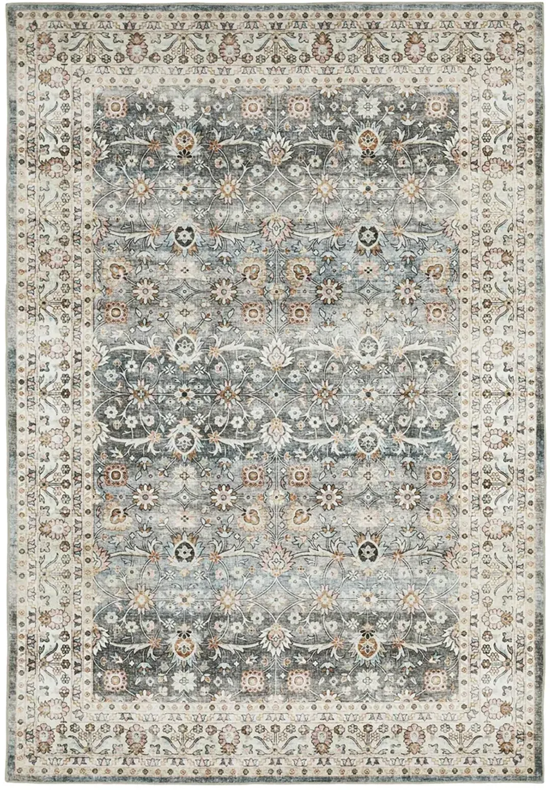 furniture6-406610