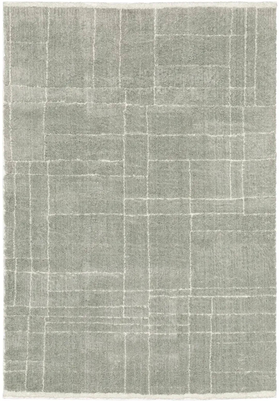 furniture6-407107