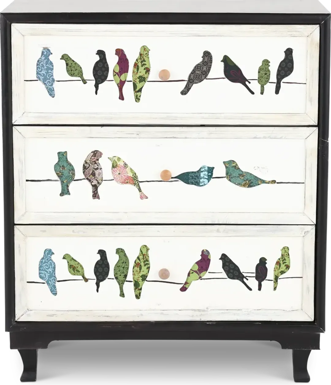 furniture6-407396