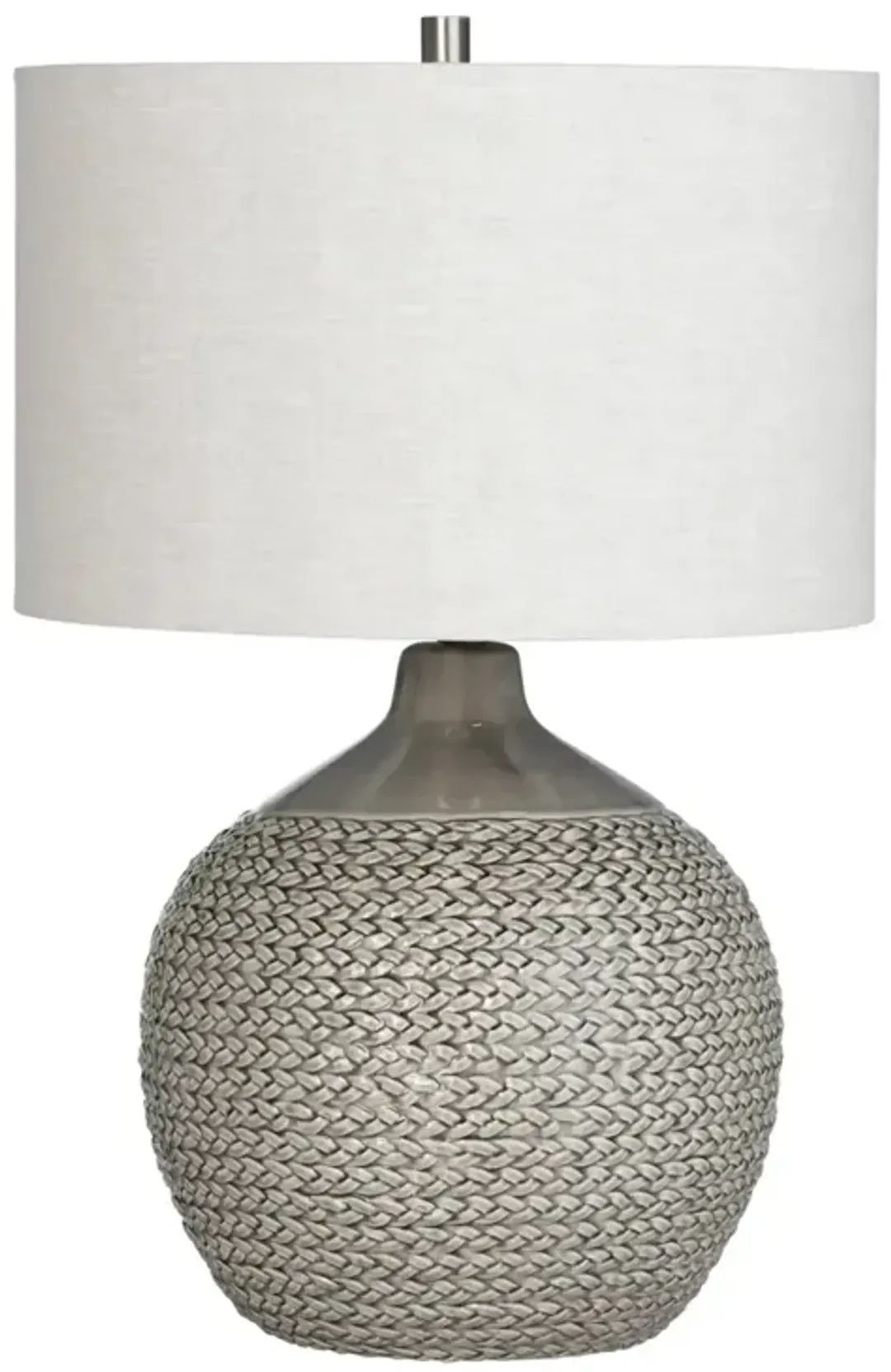 furniture6-407445