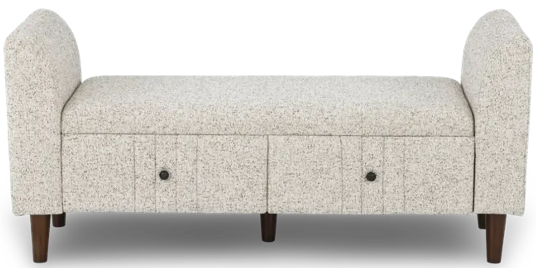 furniture6-407563