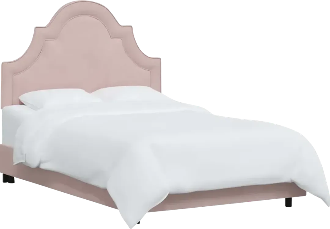 furniture6-408306