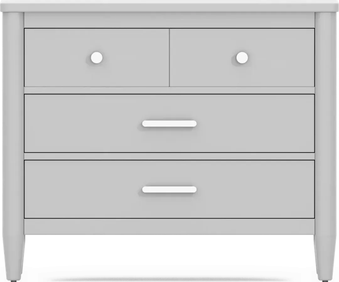 furniture6-408687
