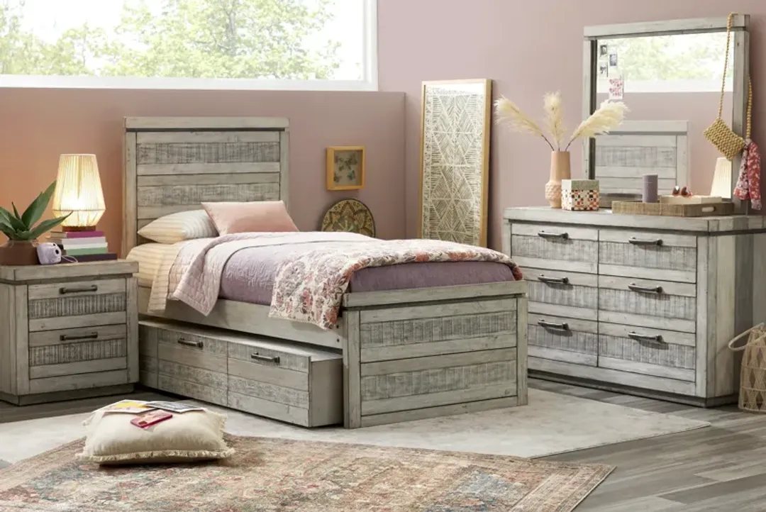 furniture6-408733