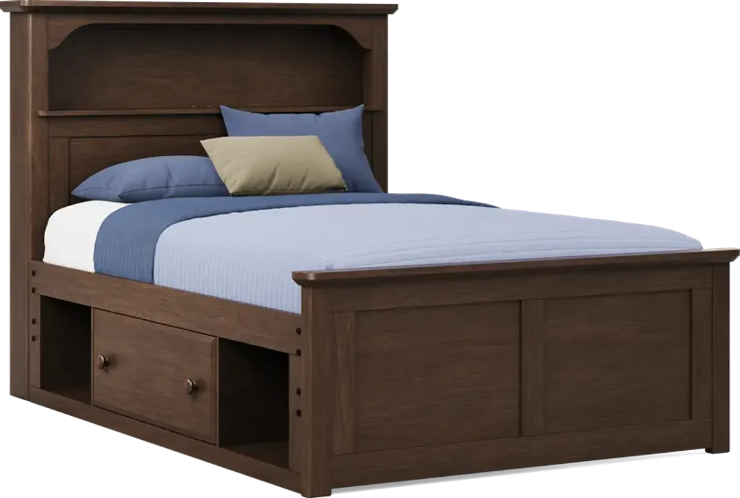 furniture6-408758