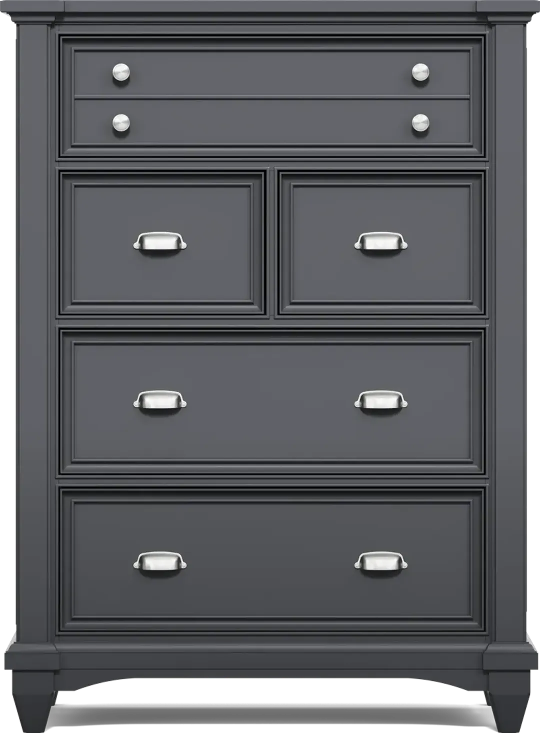 furniture6-408774