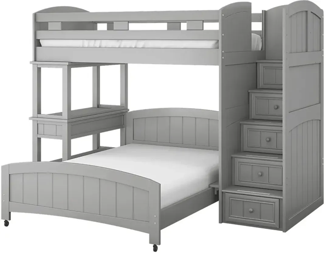 furniture6-408785