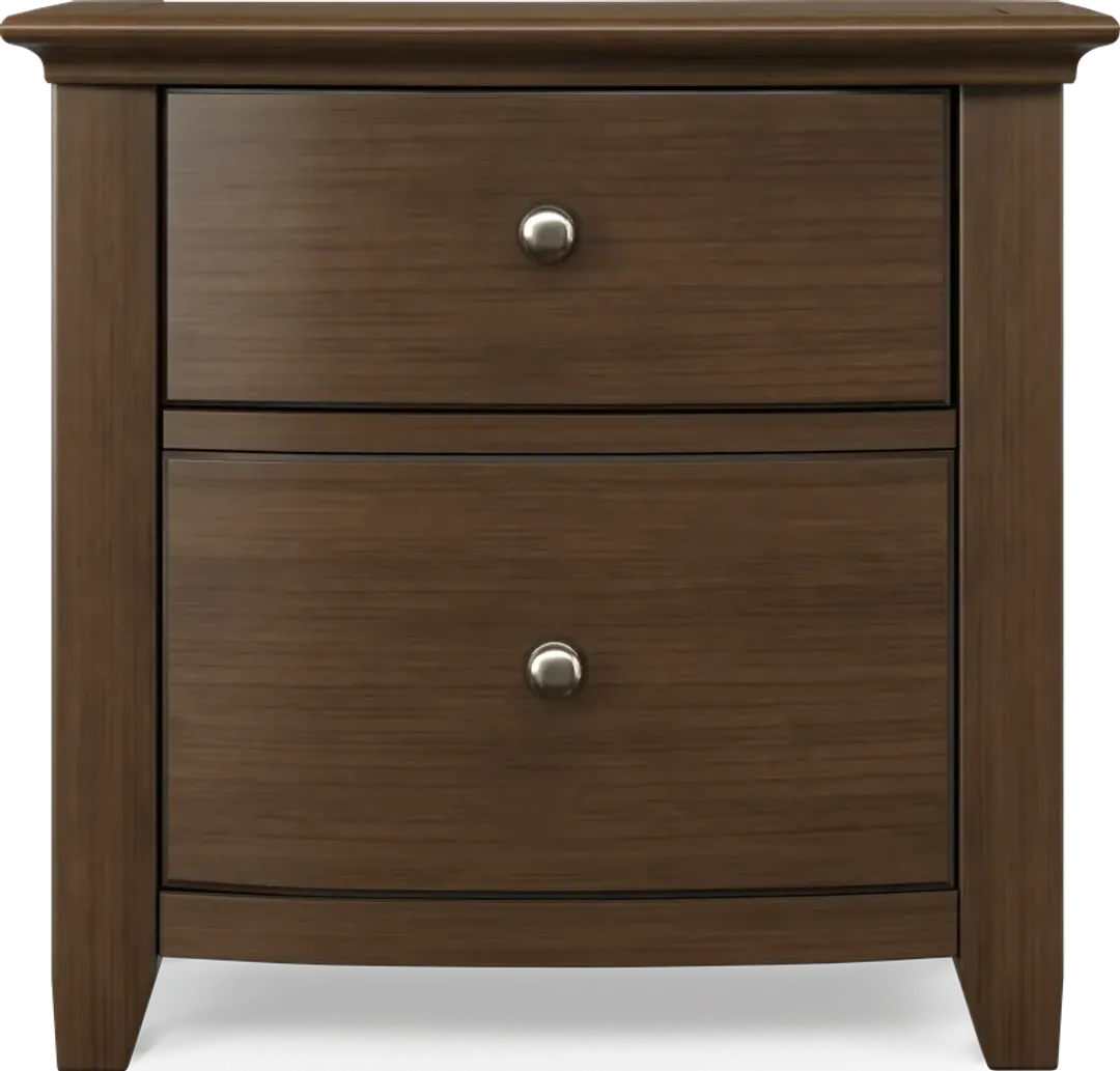 furniture6-408809