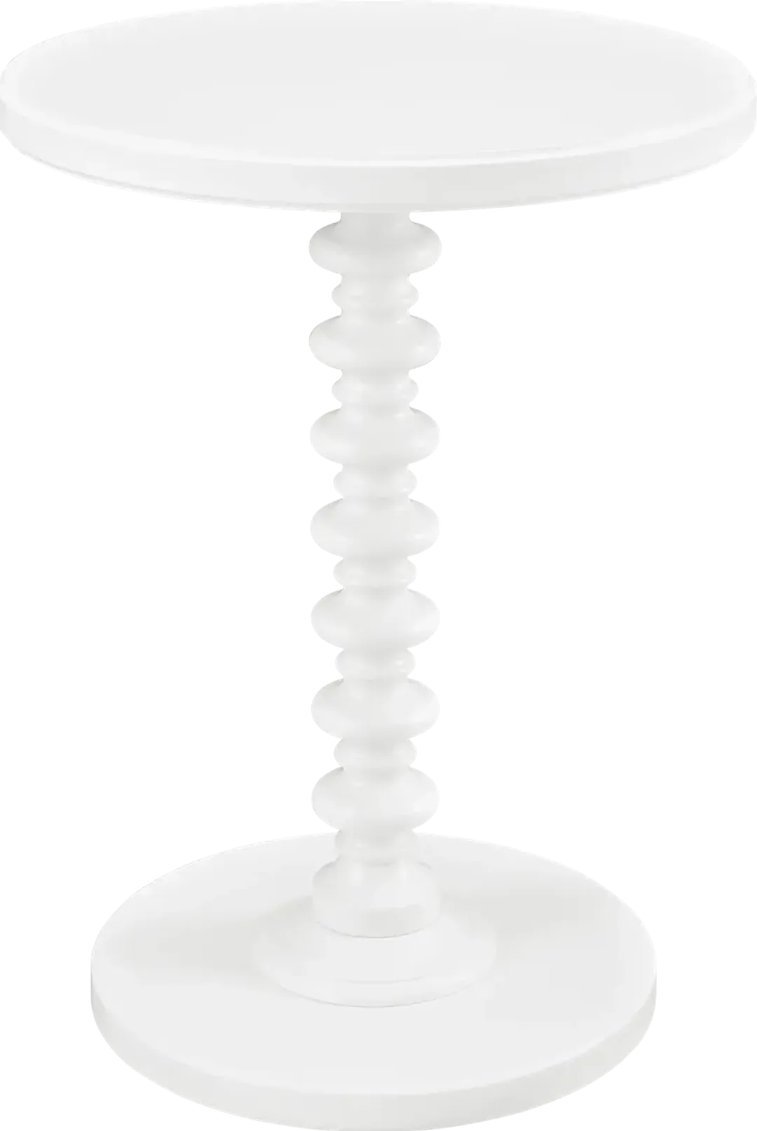 furniture6-408850