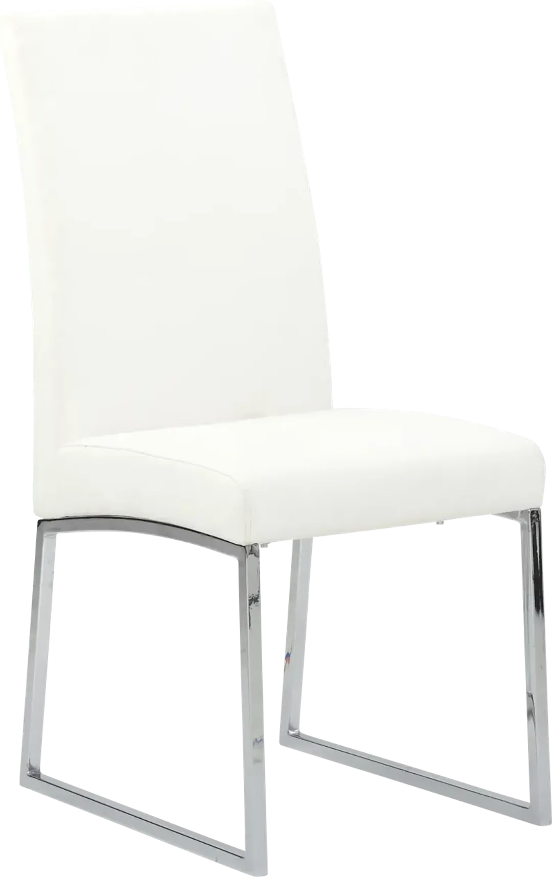 furniture6-408997