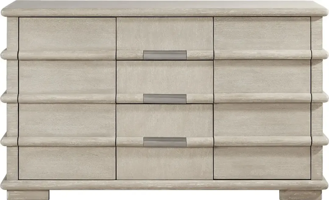furniture6-409073