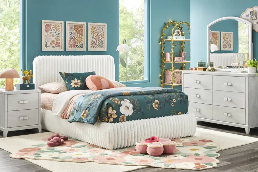 furniture6-409126