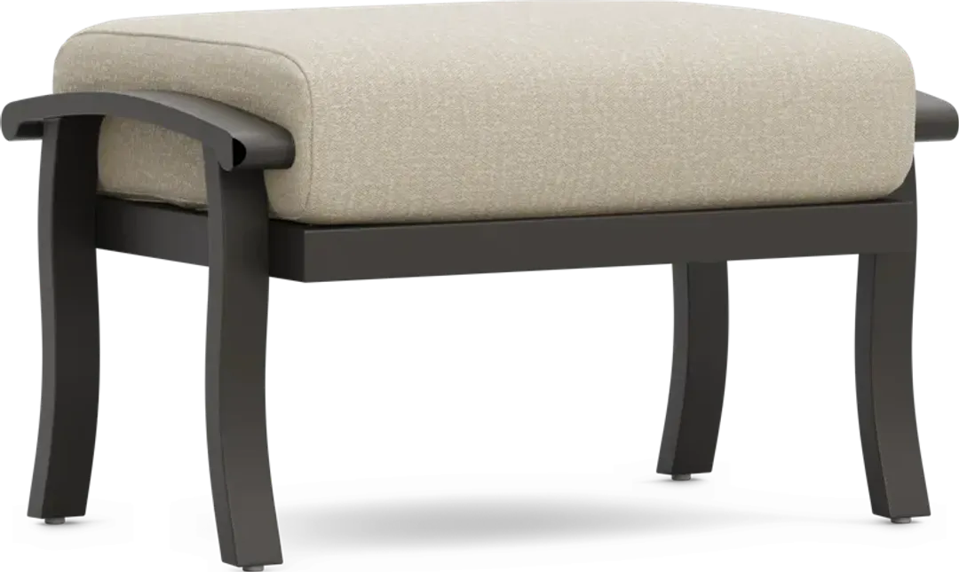 furniture6-409216