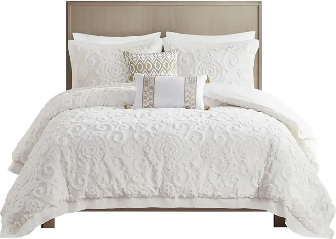 furniture6-409338