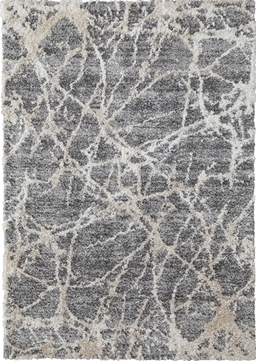furniture6-410053