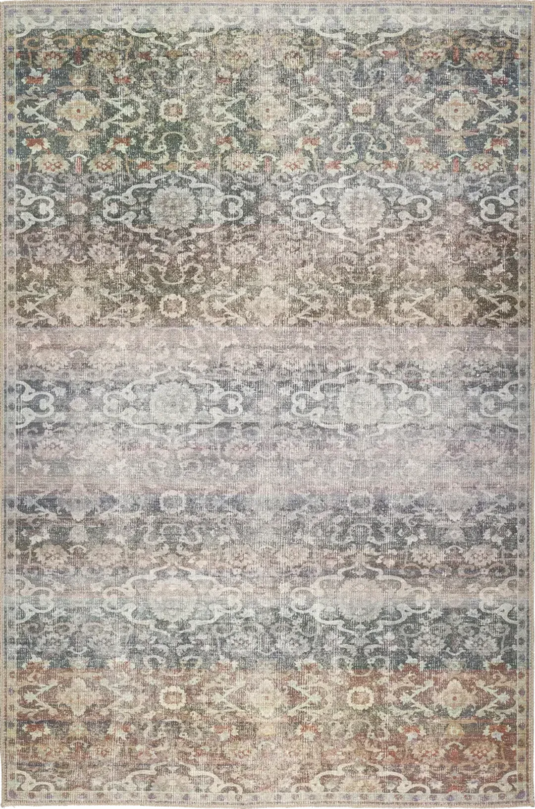 furniture6-410255