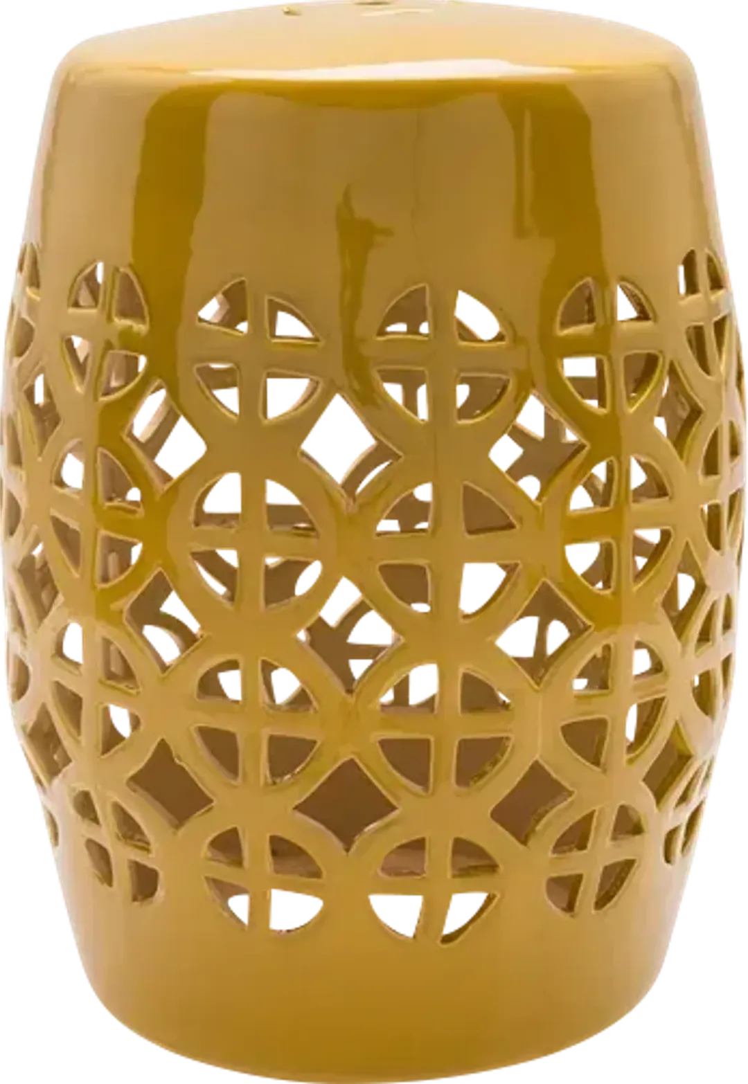furniture6-410464