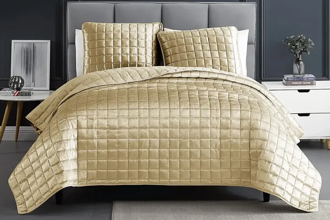 furniture6-410675