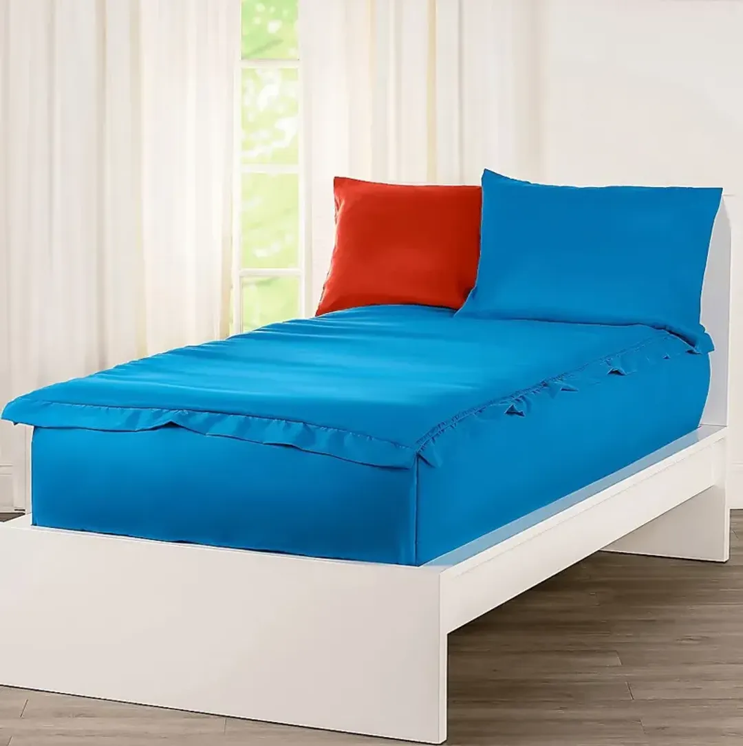 furniture6-410757