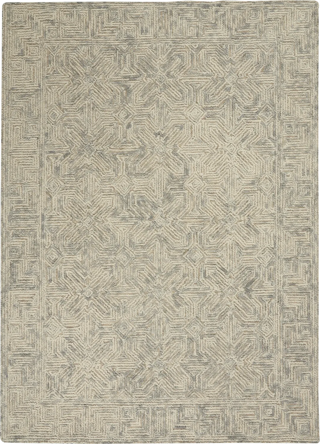 furniture6-411084