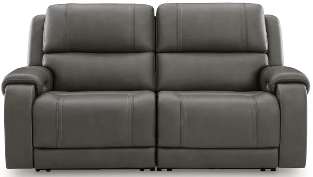 furniture6-411329