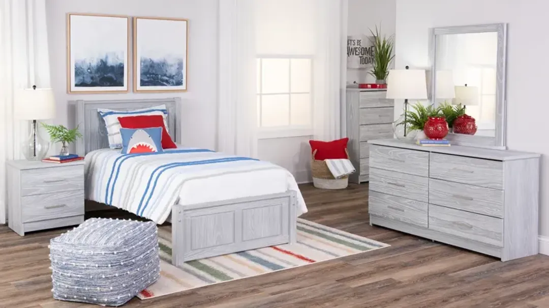 furniture6-411807