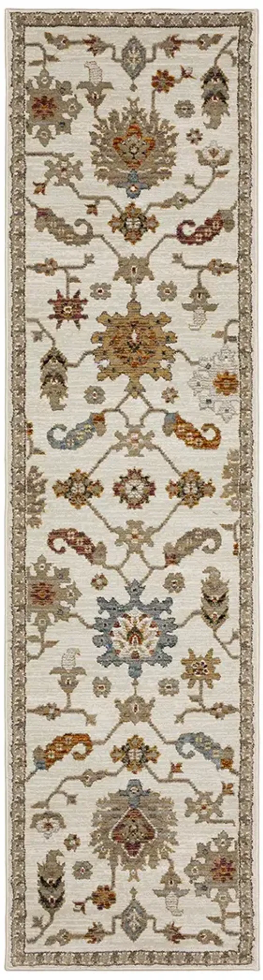 furniture6-412001