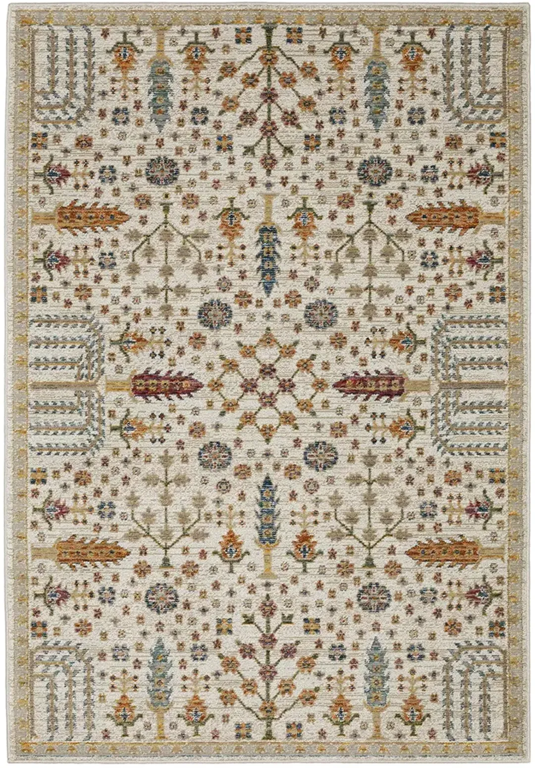 furniture6-412893
