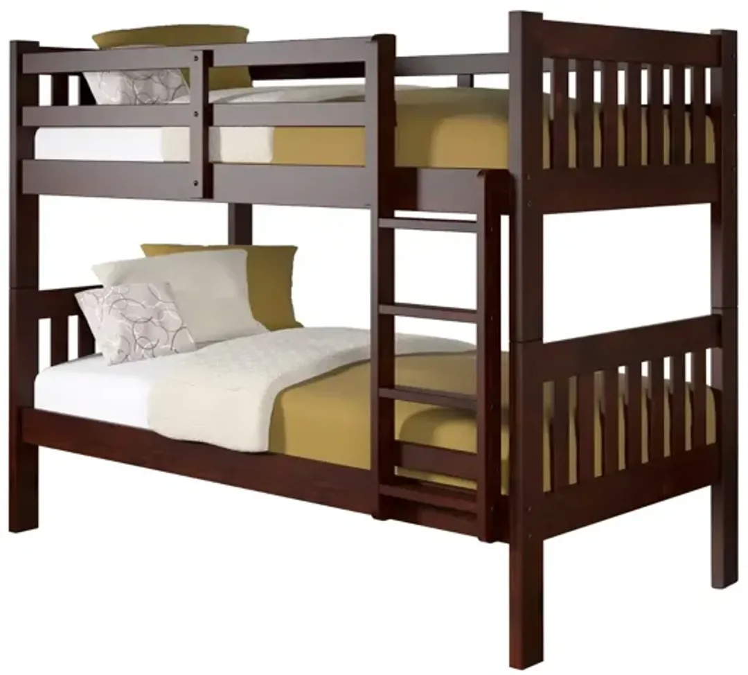 furniture6-413230