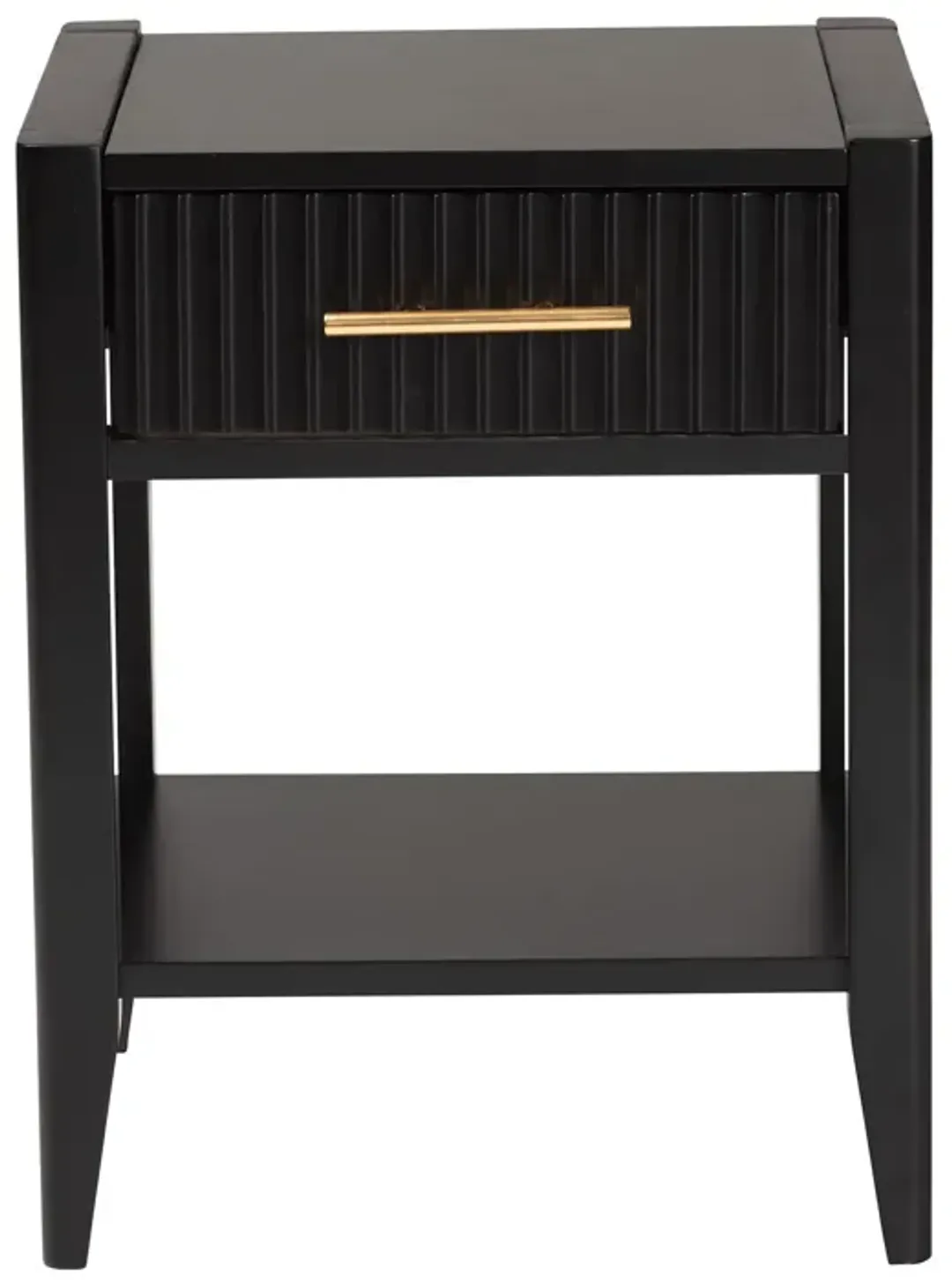 furniture6-413345