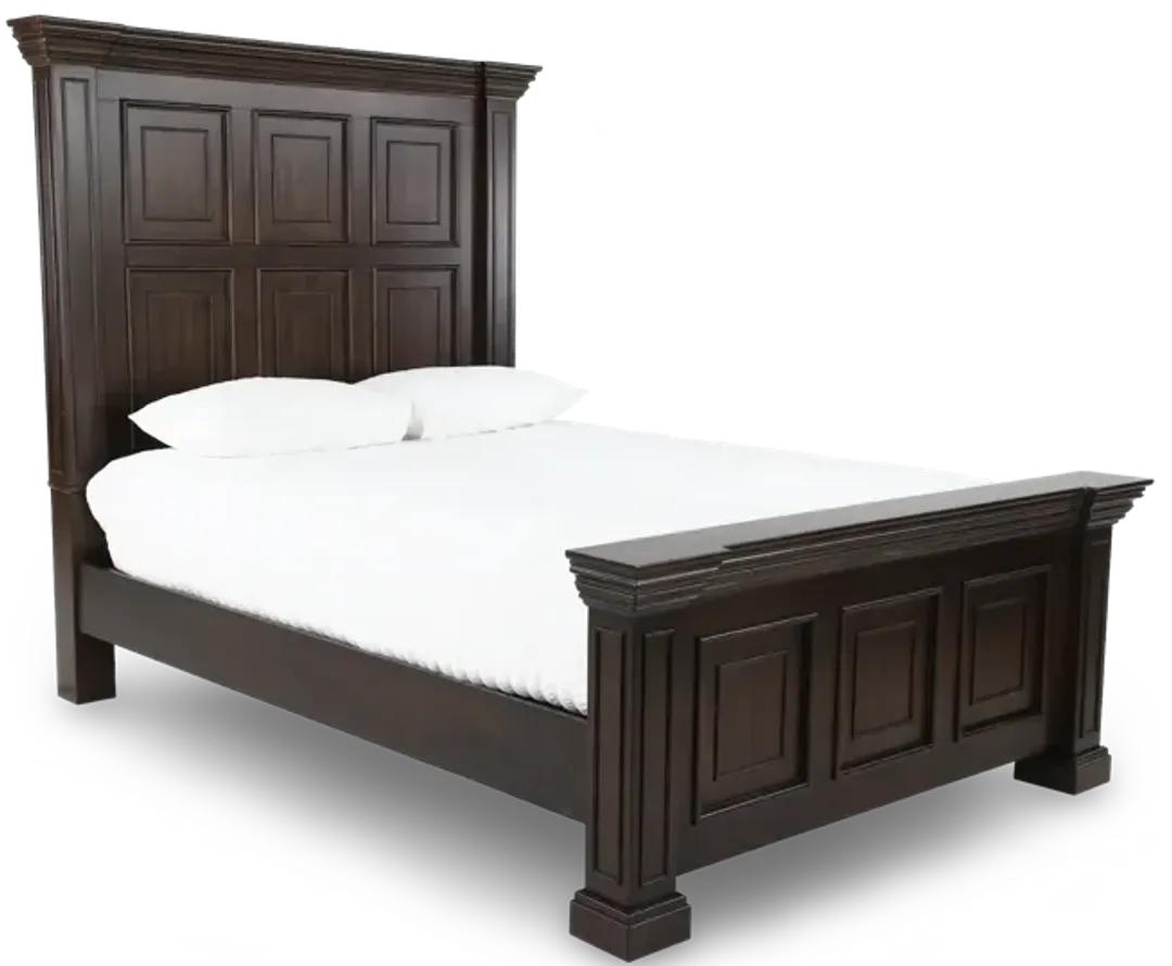 furniture6-413351