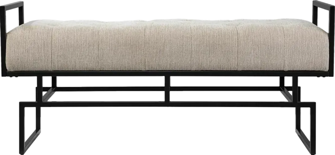 furniture6-413771