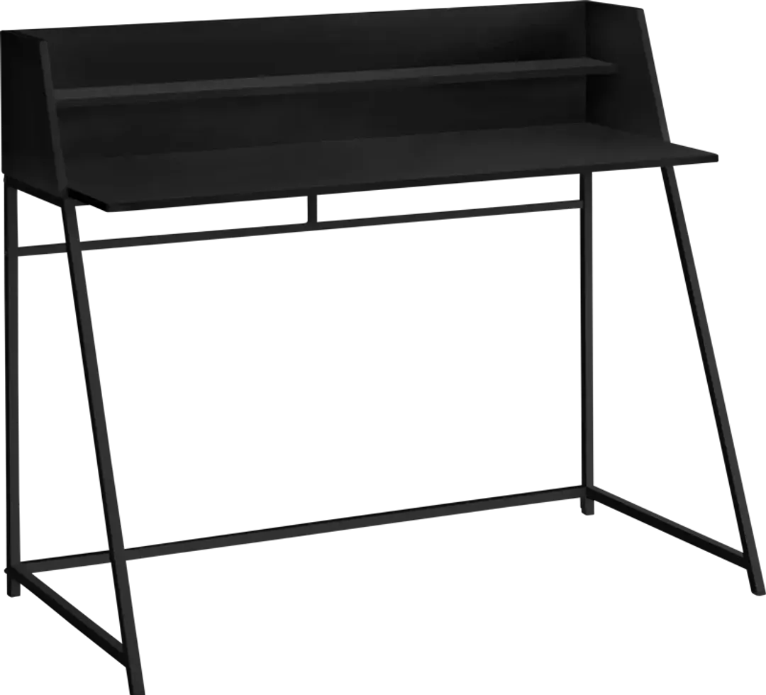 furniture6-413798