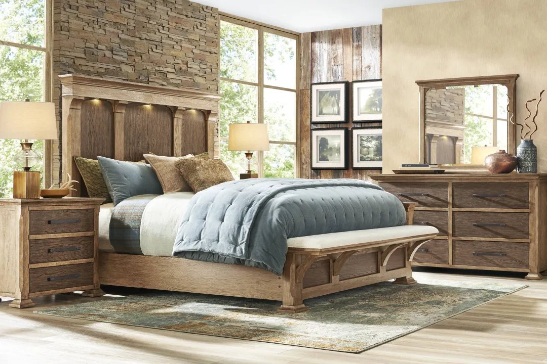 furniture6-414174
